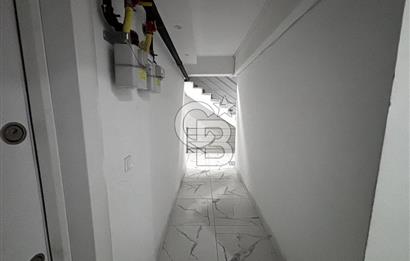 Sarayköy Turan Mahallesinde 1+1 Satılık Apart