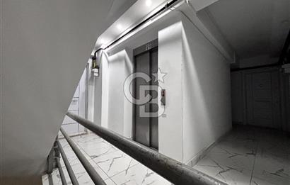 Sarayköy Turan Mahallesinde 1+1 Satılık Apart