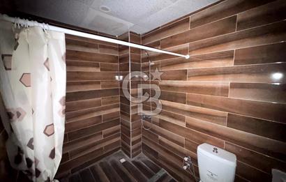 Sarayköy Turan Mahallesinde 1+1 Satılık Apart