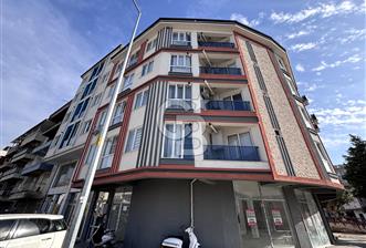 Sarayköy Turan Mahallesinde 1+1 Satılık Apart - 1 - 335712