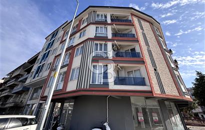 Sarayköy Turan Mahallesinde 1+1 Satılık Apart