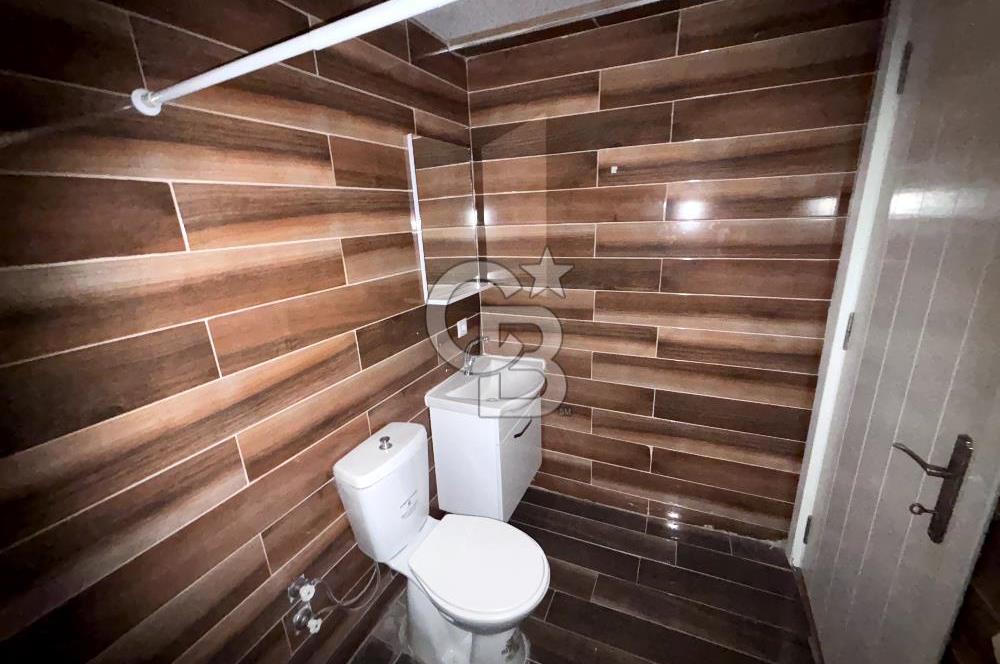 Sarayköy Turan Mahallesinde 1+1 Satılık Apart