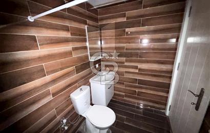 Sarayköy Turan Mahallesinde 1+1 Satılık Apart