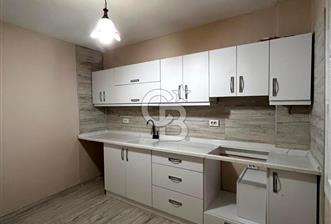 Karşıyaka Bahçelievler'de 2+1 Kiralık Daire - 10 - 335709