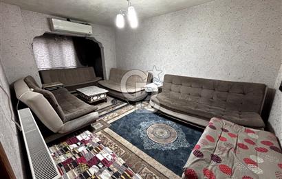 Sümer Mahallesinde Komple Satılık Bina