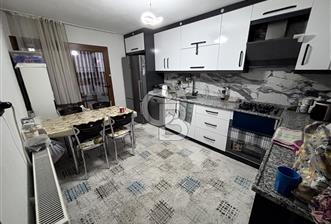 Sümer Mahallesinde Komple Satılık Bina - 2 - 335695