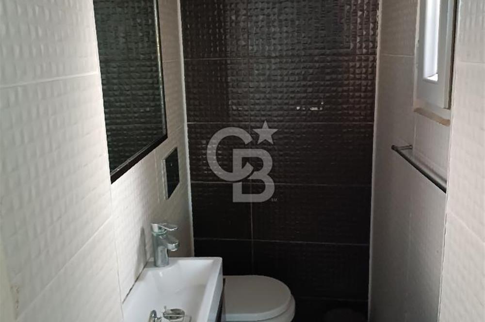 ŞİŞLİ CUMHURİYET CADDESİ ÜZERİ PRESTİJLİ BİNA KİRALIK BÜYÜK OFİS