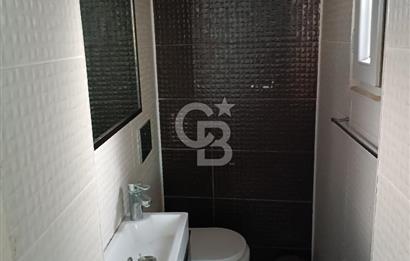 ŞİŞLİ CUMHURİYET CADDESİ ÜZERİ PRESTİJLİ BİNA KİRALIK BÜYÜK OFİS