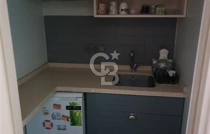 ŞİŞLİ CUMHURİYET CADDESİ ÜZERİ PRESTİJLİ BİNA KİRALIK BÜYÜK OFİS