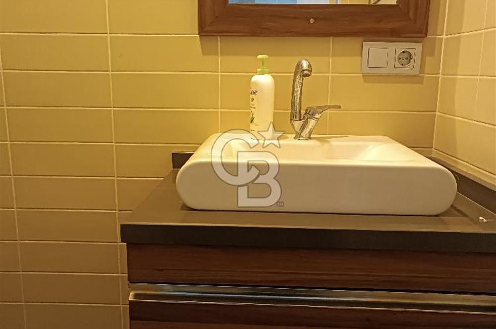 ŞİŞLİ CUMHURİYET CADDESİ ÜZERİ PRESTİJLİ BİNA KİRALIK BÜYÜK OFİS