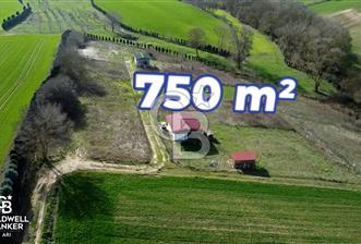 Çatalca Dağyenice Mah Çaplı Muvafakatnameli Yol Elk Mevcut - 7 - 335839