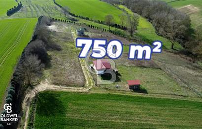 Çatalca Dağyenice Mah Çaplı Muvafakatnameli Yol Elk Mevcut