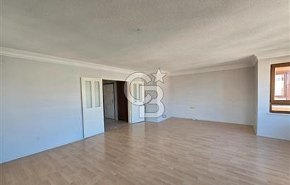 ETİMESGUT AYYILDIZ MAH.SİTE İÇİNDE MANZARALI 3+1 KİRALIK DAİRE