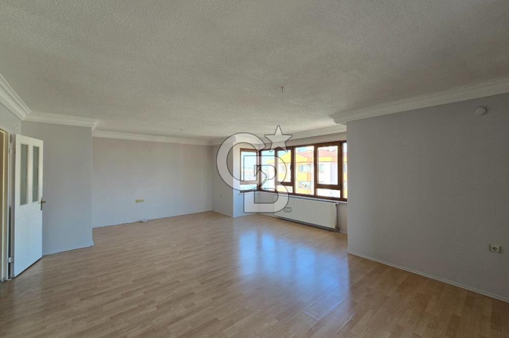 ETİMESGUT AYYILDIZ MAH.SİTE İÇİNDE MANZARALI 3+1 KİRALIK DAİRE