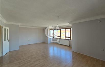 ETİMESGUT AYYILDIZ MAH.SİTE İÇİNDE MANZARALI 3+1 KİRALIK DAİRE