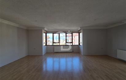 ETİMESGUT AYYILDIZ MAH.SİTE İÇİNDE MANZARALI 3+1 KİRALIK DAİRE