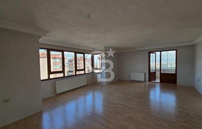 ETİMESGUT AYYILDIZ MAH.SİTE İÇİNDE MANZARALI 3+1 KİRALIK DAİRE