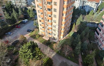 ETİMESGUT AYYILDIZ MAH.SİTE İÇİNDE MANZARALI 3+1 KİRALIK DAİRE