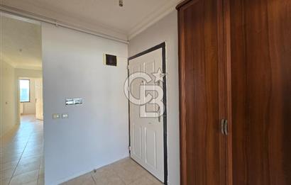 ETİMESGUT AYYILDIZ MAH.SİTE İÇİNDE MANZARALI 3+1 KİRALIK DAİRE