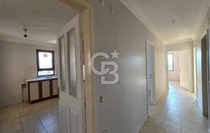 ETİMESGUT AYYILDIZ MAH.SİTE İÇİNDE MANZARALI 3+1 KİRALIK DAİRE