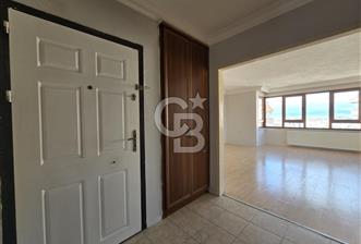 ETİMESGUT AYYILDIZ MAH.SİTE İÇİNDE MANZARALI 3+1 KİRALIK DAİRE - 2 - 335852