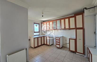 ETİMESGUT AYYILDIZ MAH.SİTE İÇİNDE MANZARALI 3+1 KİRALIK DAİRE