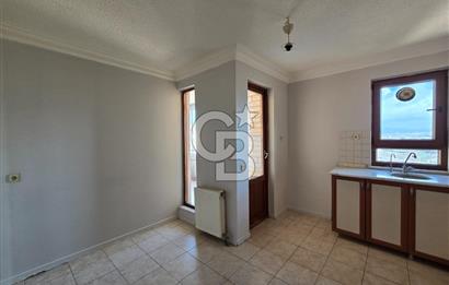 ETİMESGUT AYYILDIZ MAH.SİTE İÇİNDE MANZARALI 3+1 KİRALIK DAİRE