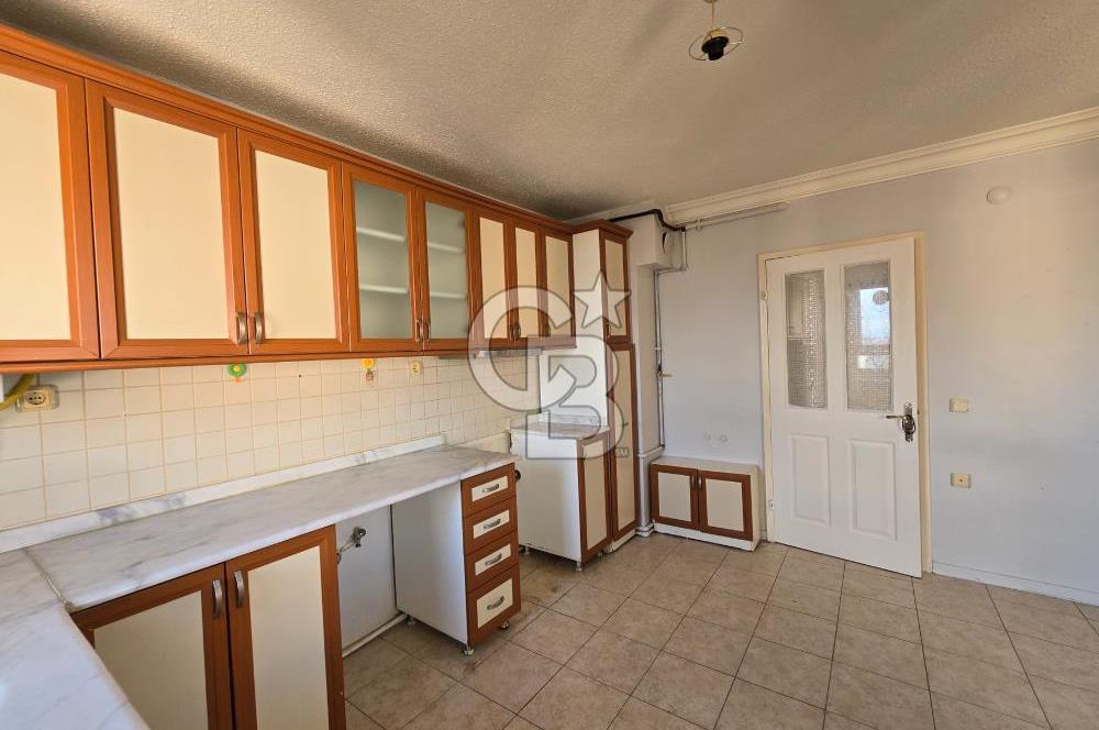 ETİMESGUT AYYILDIZ MAH.SİTE İÇİNDE MANZARALI 3+1 KİRALIK DAİRE