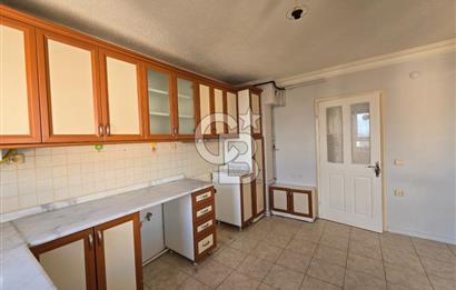 ETİMESGUT AYYILDIZ MAH.SİTE İÇİNDE MANZARALI 3+1 KİRALIK DAİRE