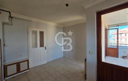 ETİMESGUT AYYILDIZ MAH.SİTE İÇİNDE MANZARALI 3+1 KİRALIK DAİRE