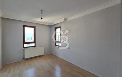 ETİMESGUT AYYILDIZ MAH.SİTE İÇİNDE MANZARALI 3+1 KİRALIK DAİRE