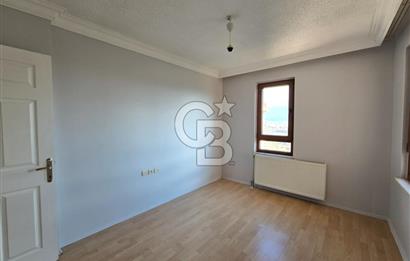 ETİMESGUT AYYILDIZ MAH.SİTE İÇİNDE MANZARALI 3+1 KİRALIK DAİRE