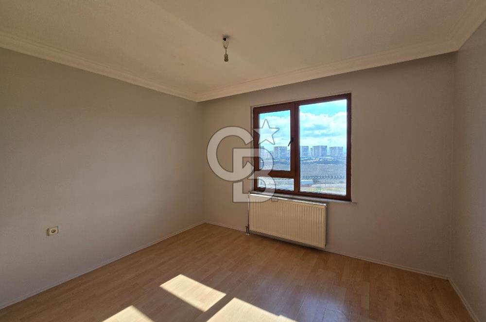 ETİMESGUT AYYILDIZ MAH.SİTE İÇİNDE MANZARALI 3+1 KİRALIK DAİRE