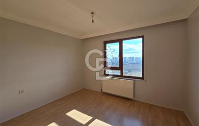 ETİMESGUT AYYILDIZ MAH.SİTE İÇİNDE MANZARALI 3+1 KİRALIK DAİRE