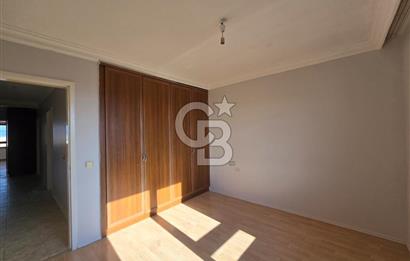 ETİMESGUT AYYILDIZ MAH.SİTE İÇİNDE MANZARALI 3+1 KİRALIK DAİRE