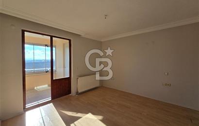 ETİMESGUT AYYILDIZ MAH.SİTE İÇİNDE MANZARALI 3+1 KİRALIK DAİRE