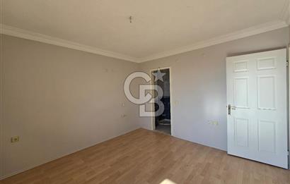 ETİMESGUT AYYILDIZ MAH.SİTE İÇİNDE MANZARALI 3+1 KİRALIK DAİRE