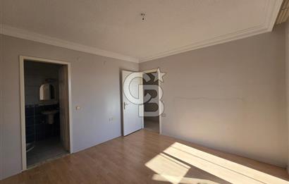 ETİMESGUT AYYILDIZ MAH.SİTE İÇİNDE MANZARALI 3+1 KİRALIK DAİRE