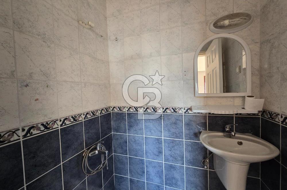 ETİMESGUT AYYILDIZ MAH.SİTE İÇİNDE MANZARALI 3+1 KİRALIK DAİRE