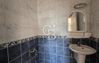 ETİMESGUT AYYILDIZ MAH.SİTE İÇİNDE MANZARALI 3+1 KİRALIK DAİRE