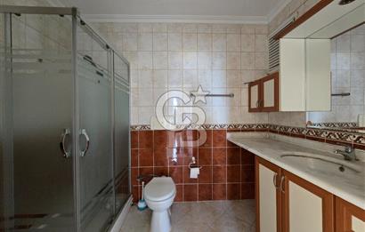 ETİMESGUT AYYILDIZ MAH.SİTE İÇİNDE MANZARALI 3+1 KİRALIK DAİRE