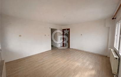 C.B. ROUTE | AYRI MUTFAKLI, FERAH, MERKEZİ KONUMDA 2+1 DAİRE