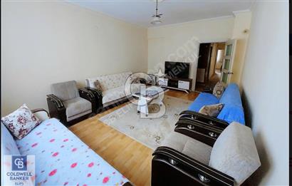 VARLIK MAH. GENIS 3+1 DAIRE