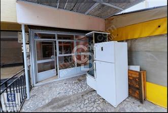 YILDIZ MAH.KIRALIK DUKKAN - 2 - 335849