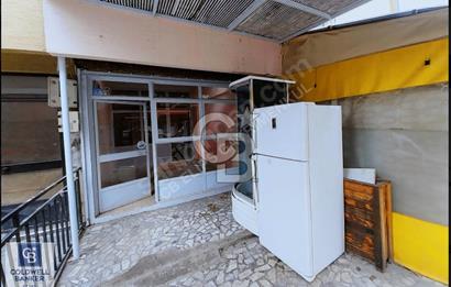 YILDIZ MAH.KIRALIK DUKKAN