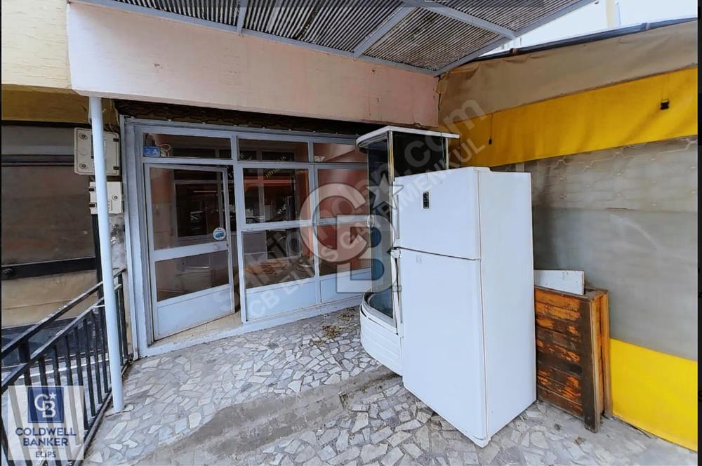 YILDIZ MAH.KIRALIK DUKKAN