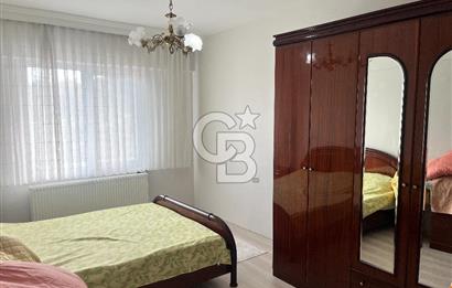 HASANBABA DOĞA MANZARALI 3+1 SATILIK DAİRE