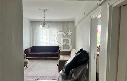 HASANBABA DOĞA MANZARALI 3+1 SATILIK DAİRE