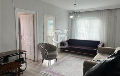 HASANBABA DOĞA MANZARALI 3+1 SATILIK DAİRE