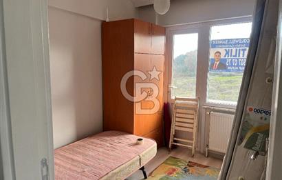 HASANBABA DOĞA MANZARALI 3+1 SATILIK DAİRE